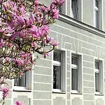 Ferienwohnung Kulturbeutel ארפורט