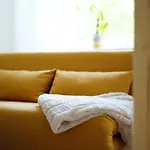Ferienwohnung Kulturbeutel *
