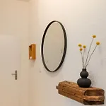 Ferienwohnung Kulturbeutel ארפורט