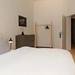 Ferienwohnung Kulturbeutel *